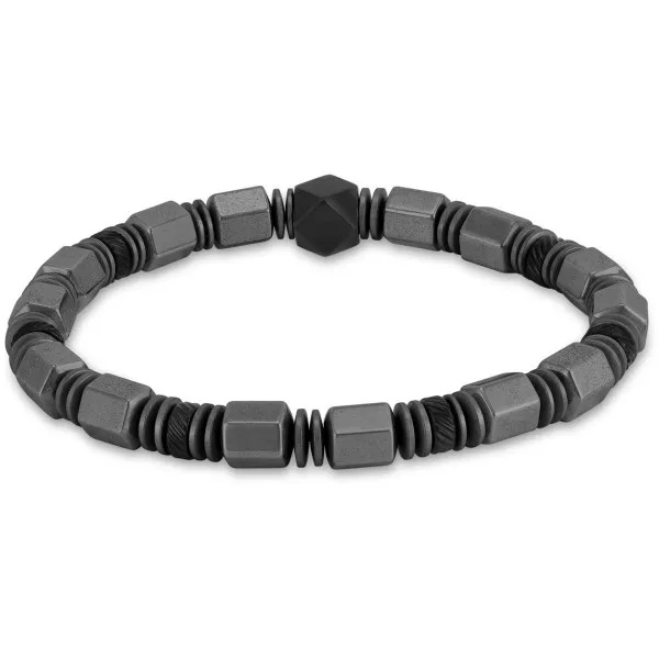 PEAGB0083401 HEXCHAIN