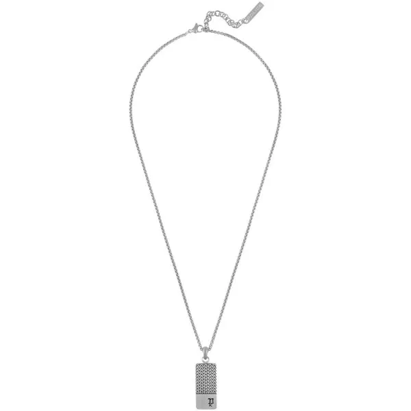 PEAGN0078101 CHAINMALE