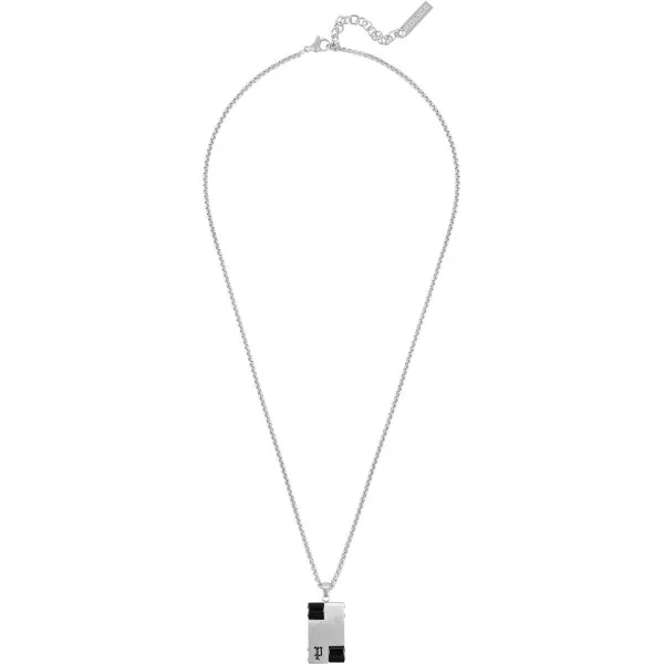 PEAGN0078701 CERAMICA II