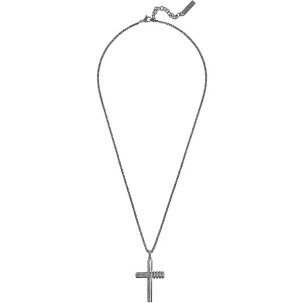 PEAGN0078802 CROSSTONE