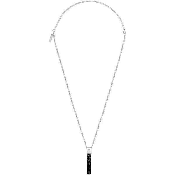 PEAGN0079001 ALPHA
