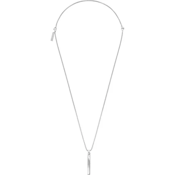 PEAGN0081701 CONTORTO