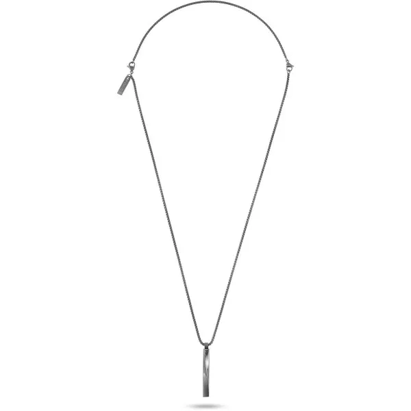 PEAGN0081703 CONTORTO