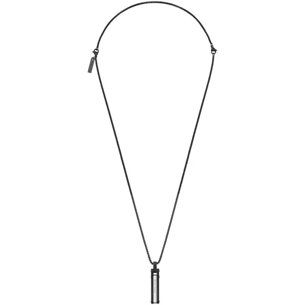 PEAGN0081901 LINKLINE
