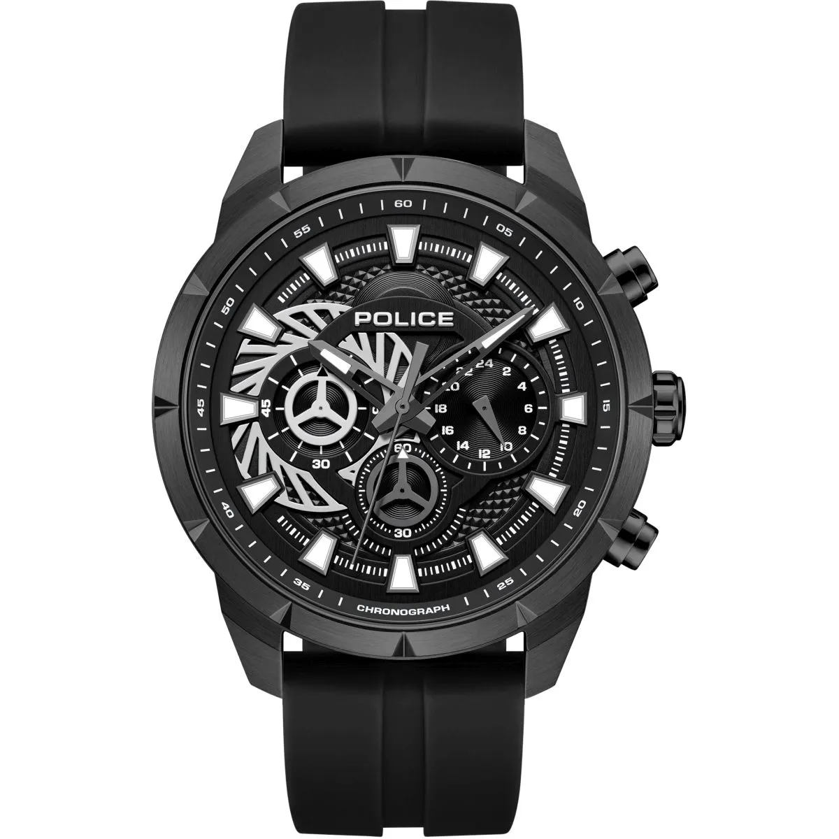 PEWGQ0092701 NEIST