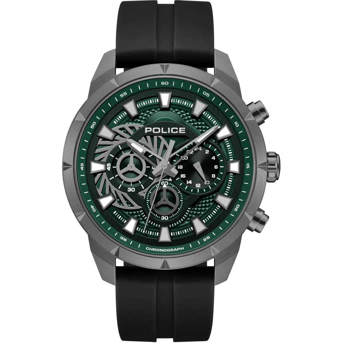 PEWGQ0092703 NEIST