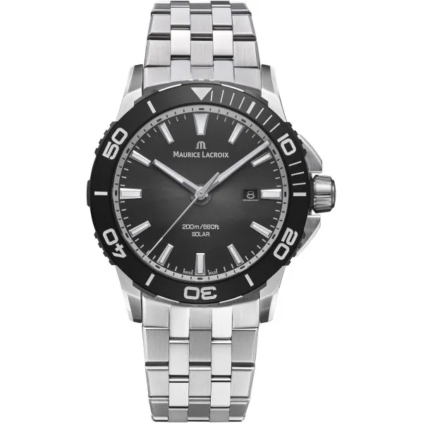 PT1008SSL223301 Pontos S Solar