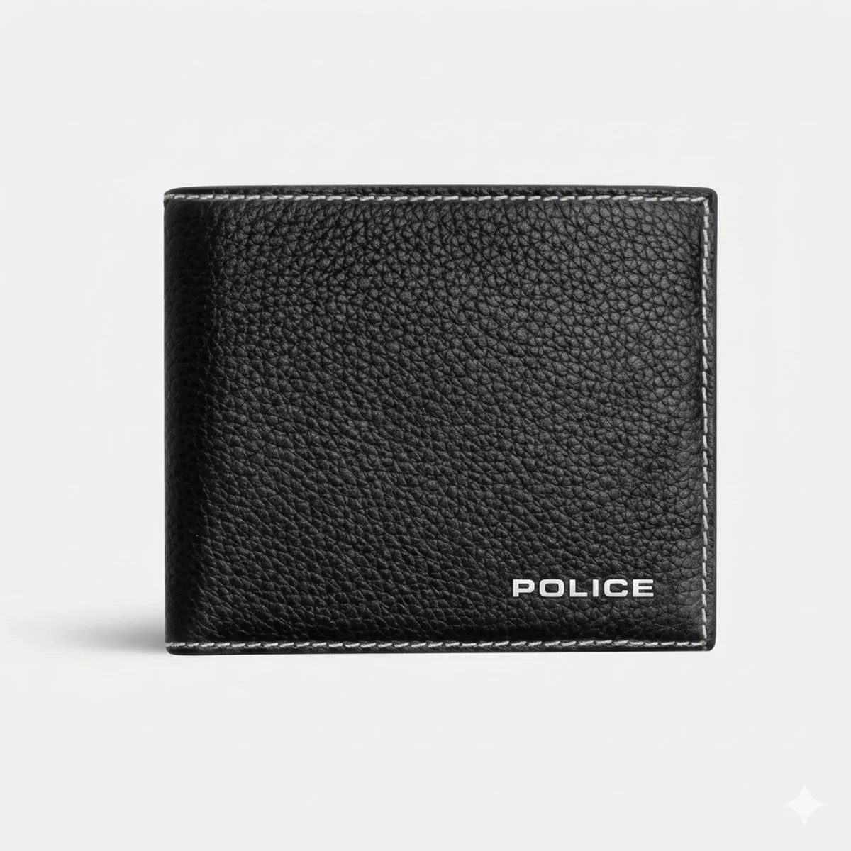 PTL18028072-1 ROXEN