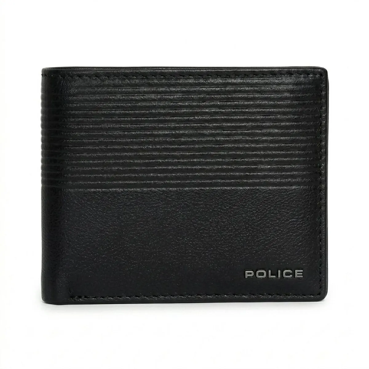 PTL19388072-1 KEYWON PT