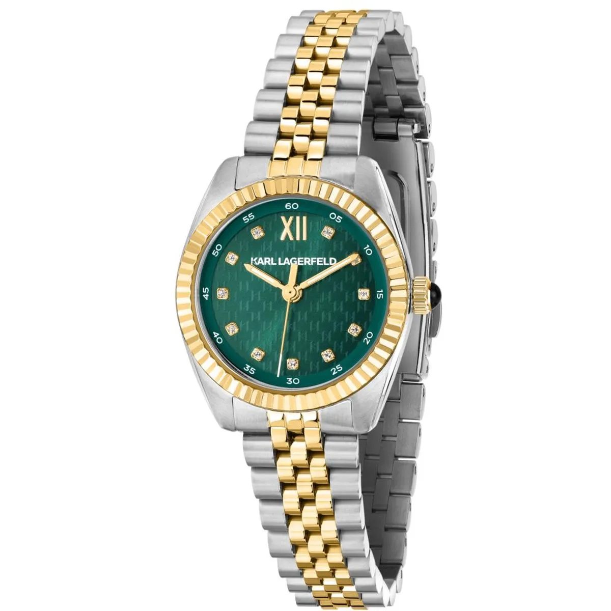 R0553109504 TIMELESS CODE 
MINI