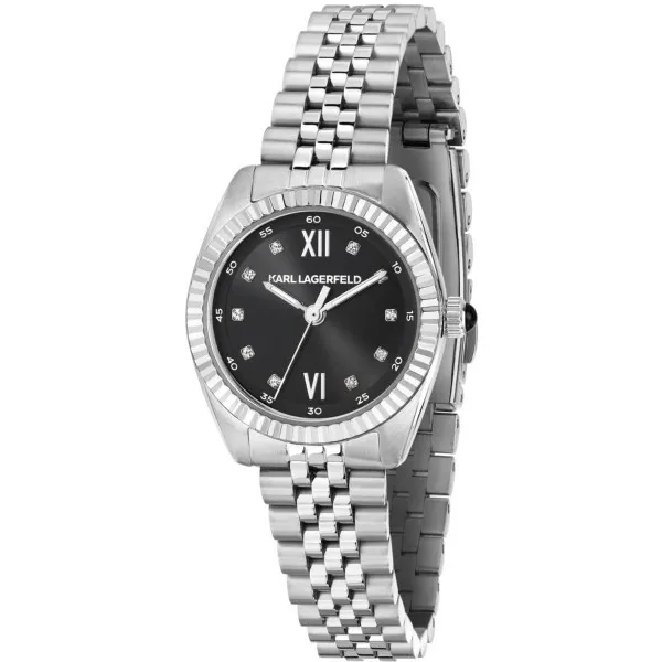 R0553109507 TIMELESS CODE 
MINI