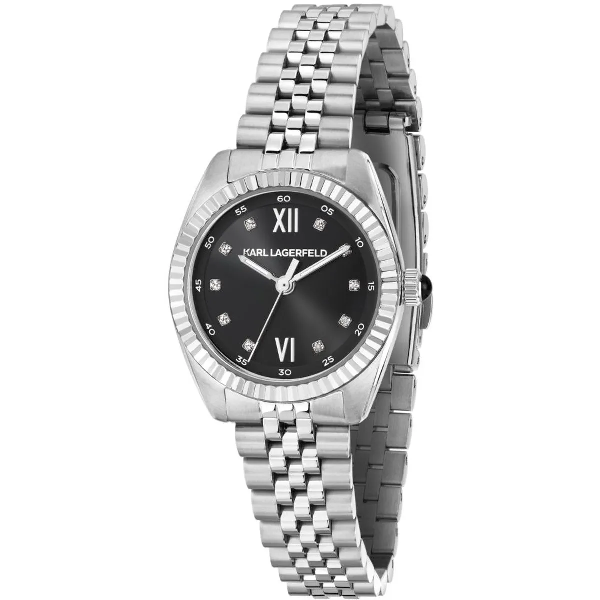 R0553109507 TIMELESS CODE 
MINI