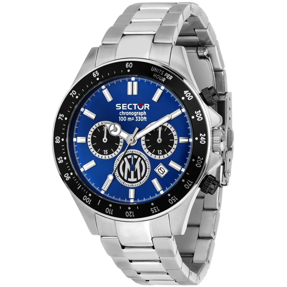 R3273661052 230 INTER
