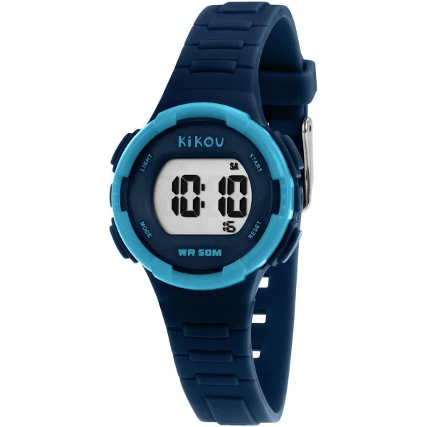R4551107004 NEON
