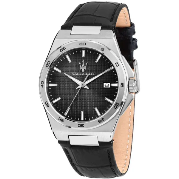 R8851153003 VELOCITA' SLIM