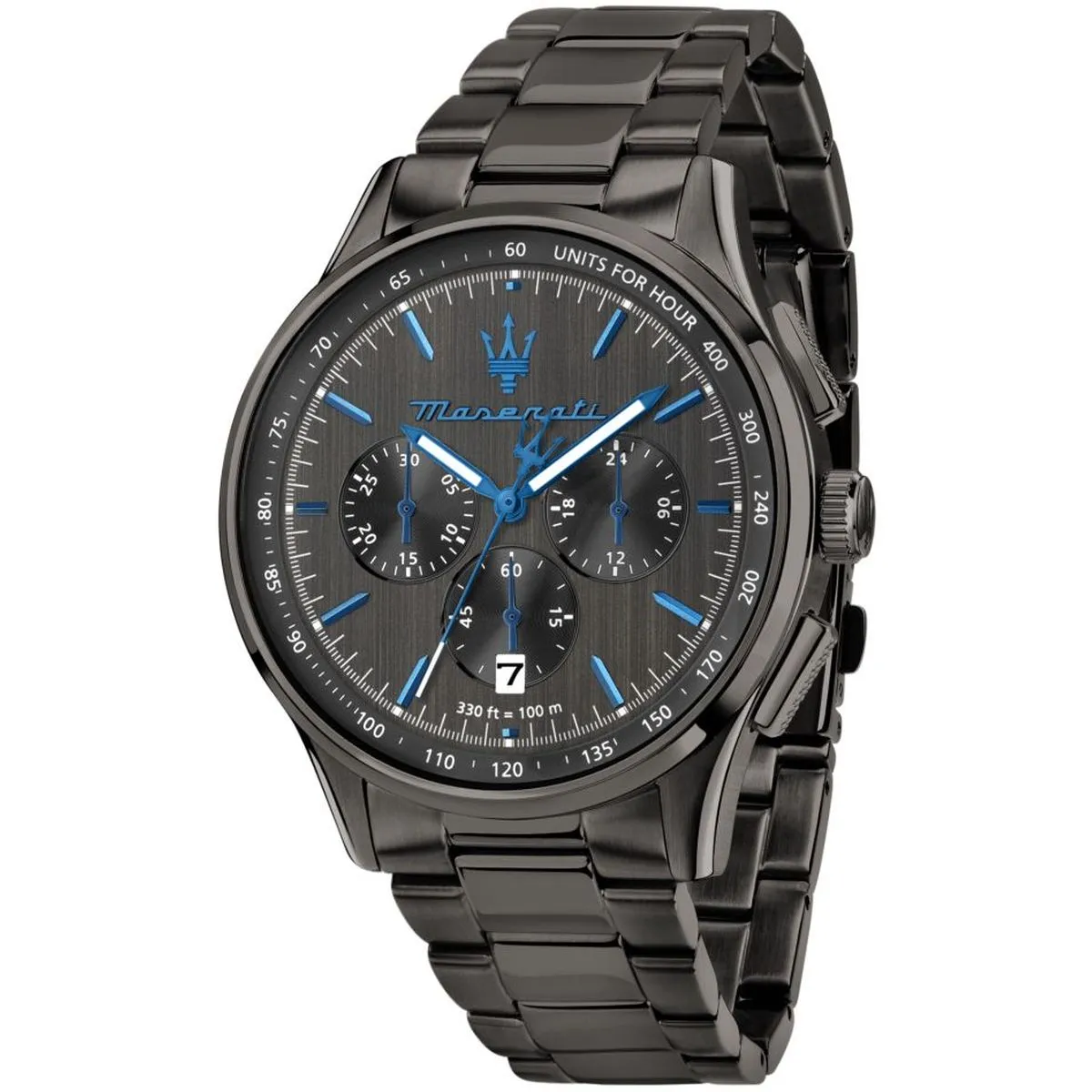 R8873654002 DARK EDITION