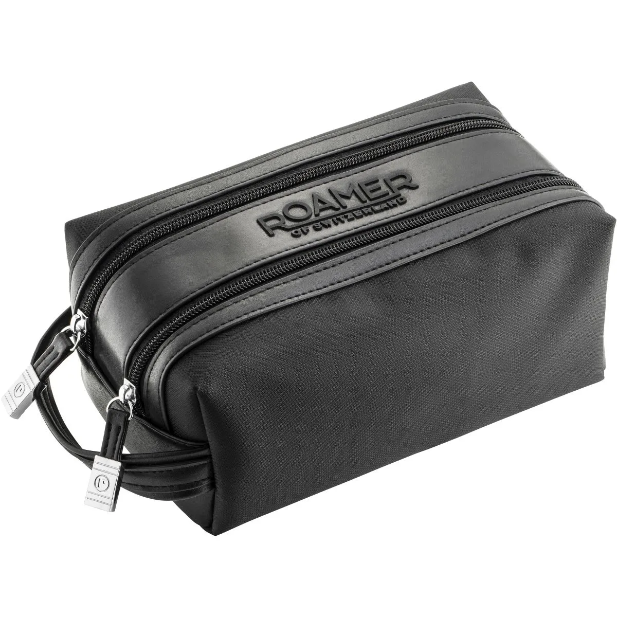 R99.206 ROAMER GWP Organizer