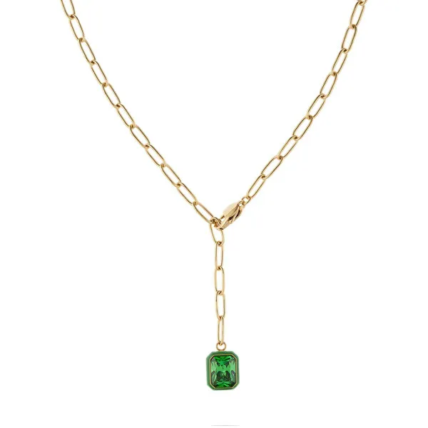 S.89039363NL BOLD COLOR