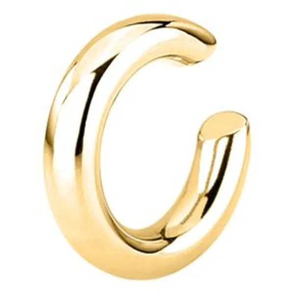 SAUP38 EARCUFF
