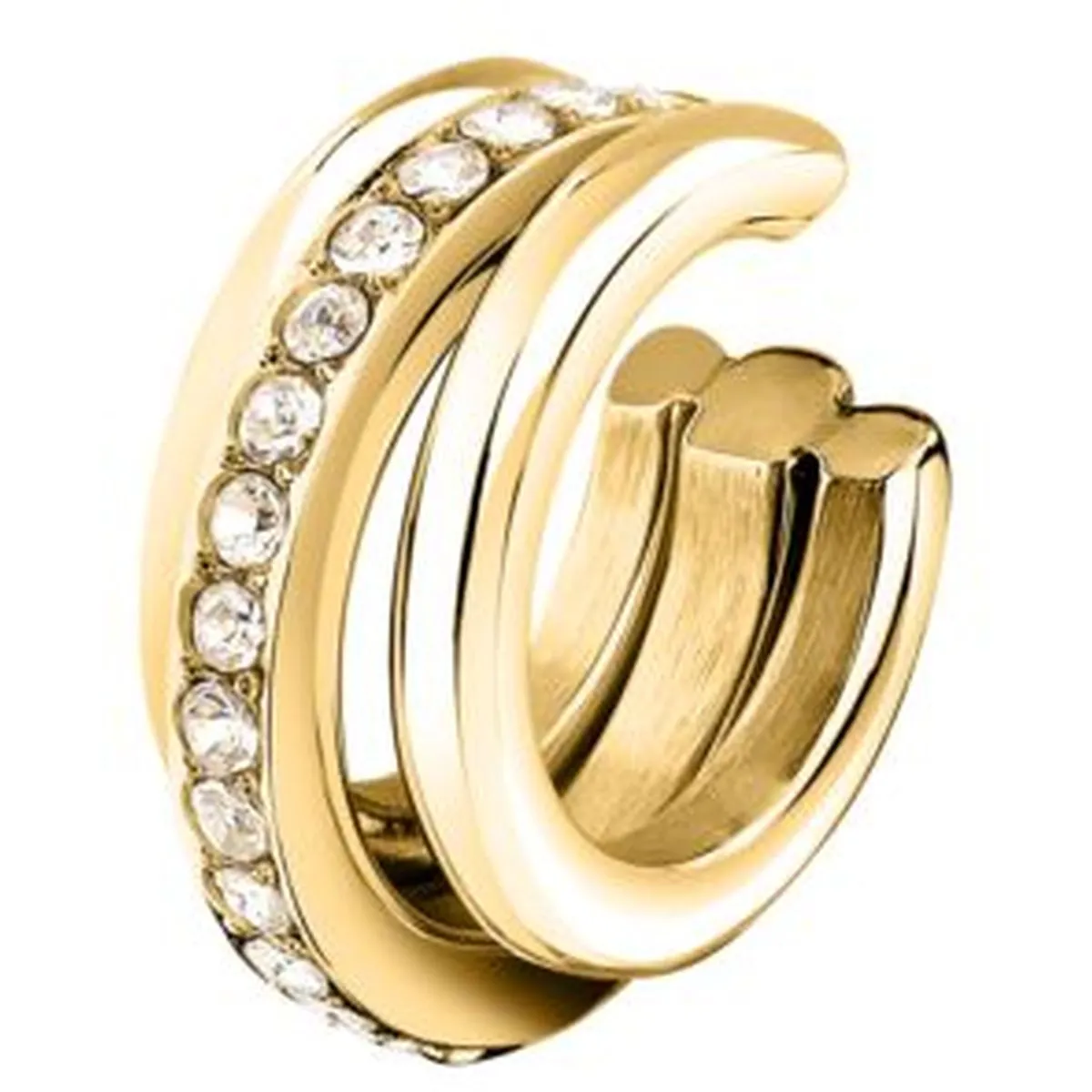 SAUP41 EARCUFF
