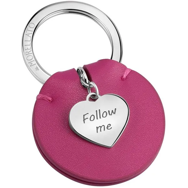 SD6805 HEART