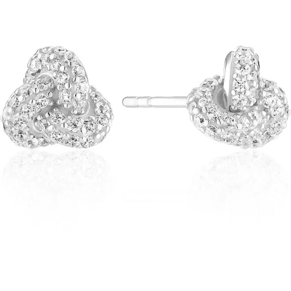 SJ-E10751-CZ IMPERIA PICCOLO