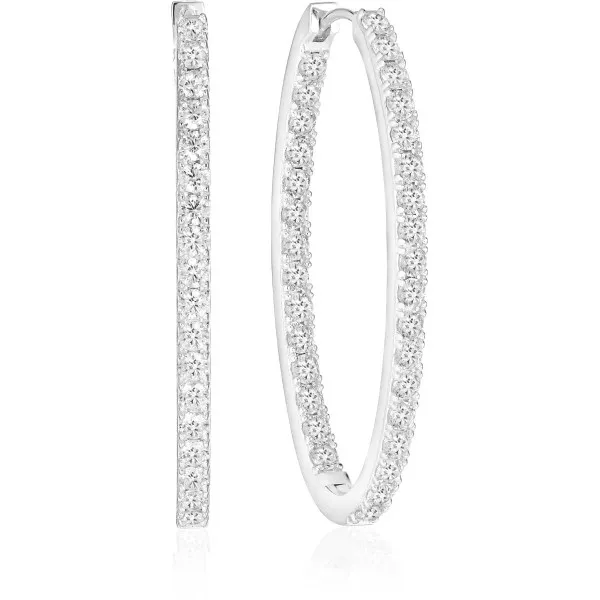 SJ-E2313-CZ ELLISSE