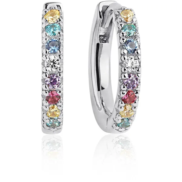 SJ-E2859-XCZ ELLERA