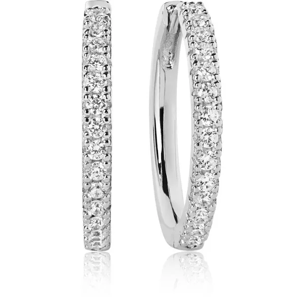 SJ-E2869-CZ ELLERA