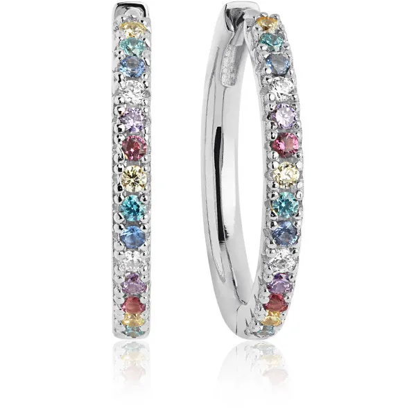 SJ-E2869-XCZ ELLERA
