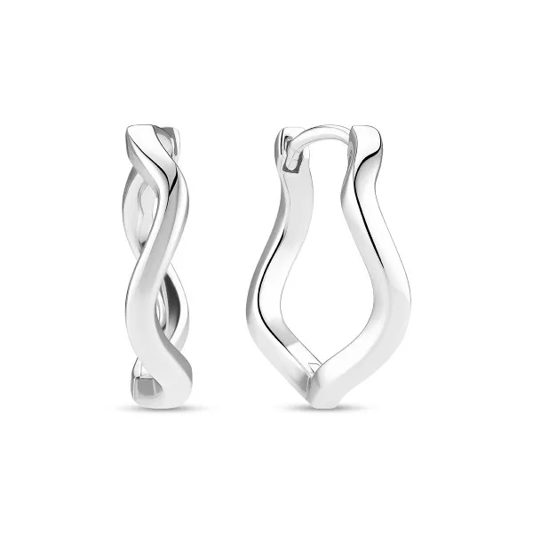SJ-E3869 ELLERA WAVES
