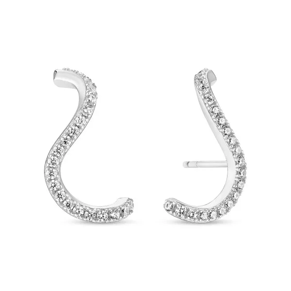 SJ-E3890-CZ ELLERA WAVES