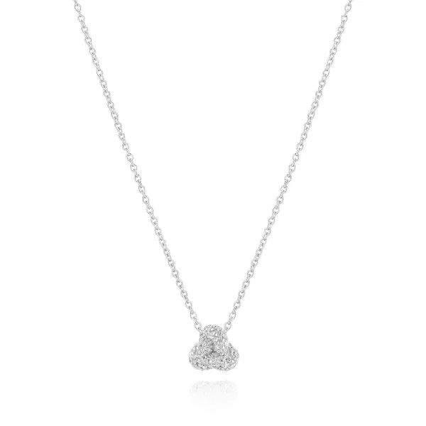 SJ-N10751-CZ IMPERIA PICCOLO