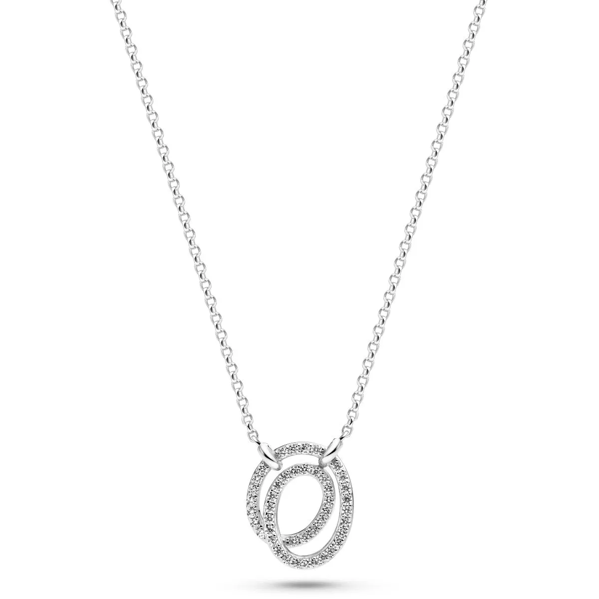 SJ-N2577-CZ SPIRALE