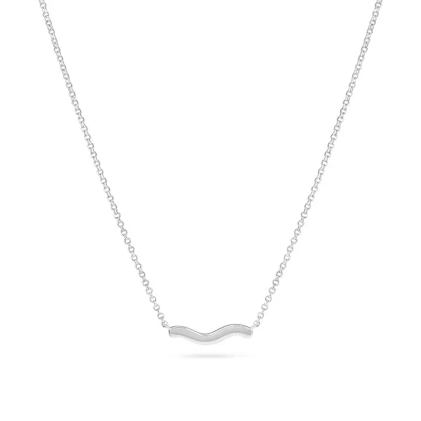 SJ-N3859 ELLERA WAVES
