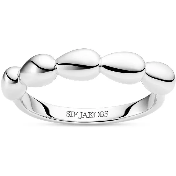 SJ-R2594-54 GOCCIA PICCOLO