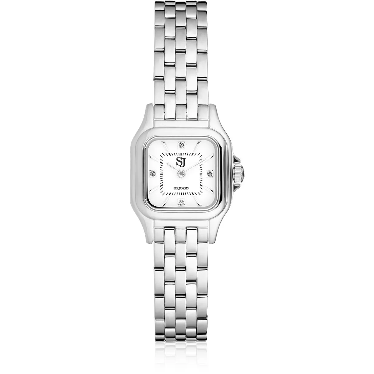 SJ-W2738 FIORELLA