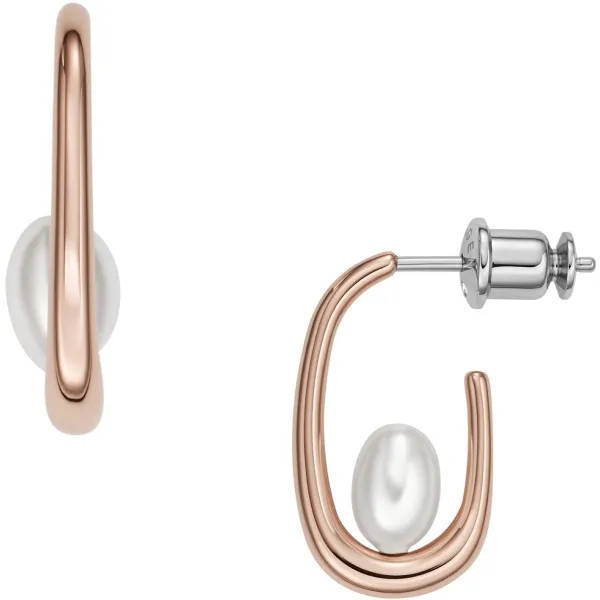 SKJ1747791 AGNETHE PEARL