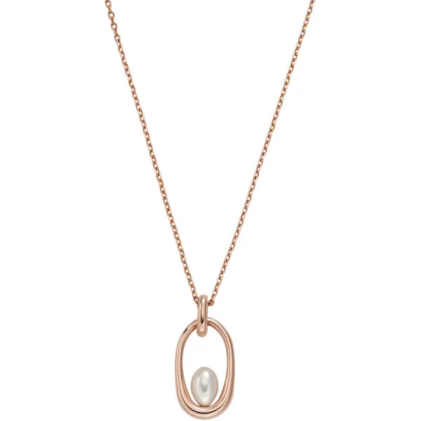 SKJ1749791 AGNETHE PEARL