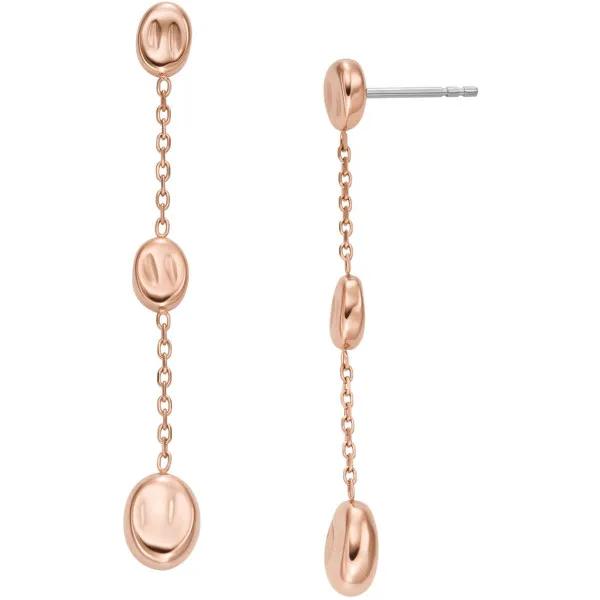 SKJ1846791 ANJA PEBBLES