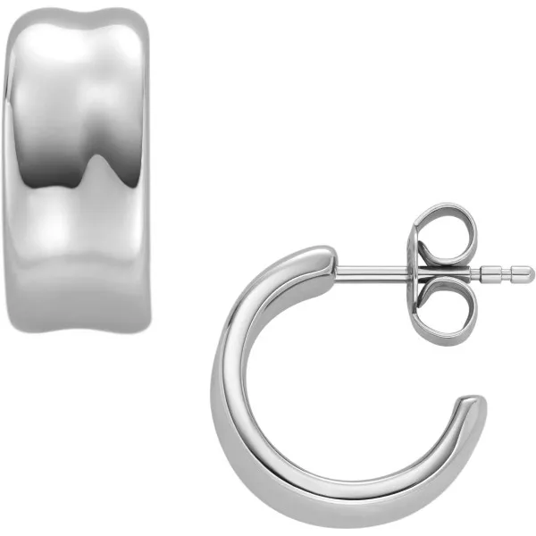 SKJ1849040 ANJA PEBBLES
