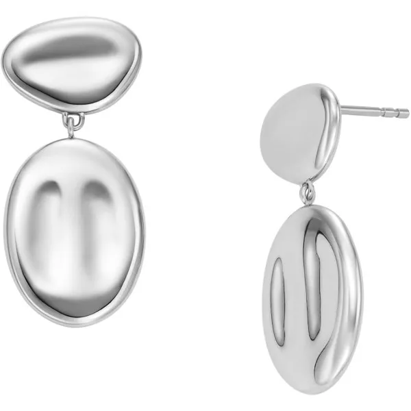 SKJ1852040 ANJA PEBBLES
