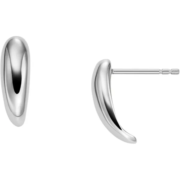 SKJ1853040 ANJA PEBBLES