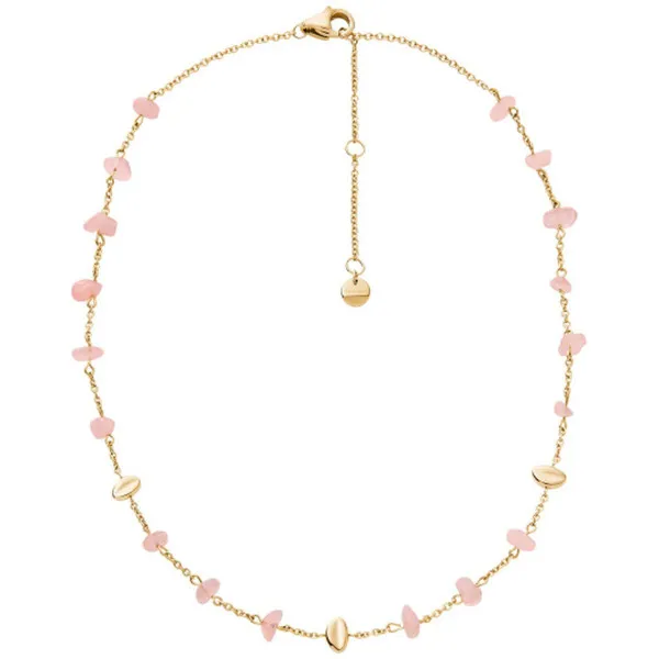 SKJ1865710 ANJA QUARTZ