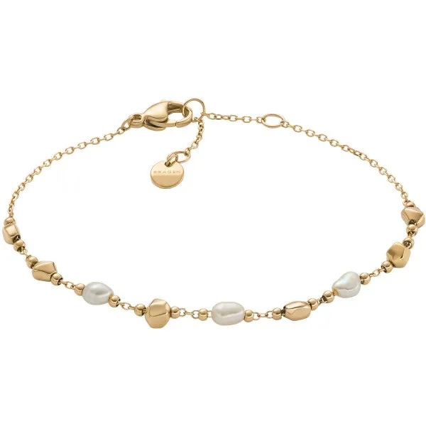 SKJ1880710 AGNETHE PEARL