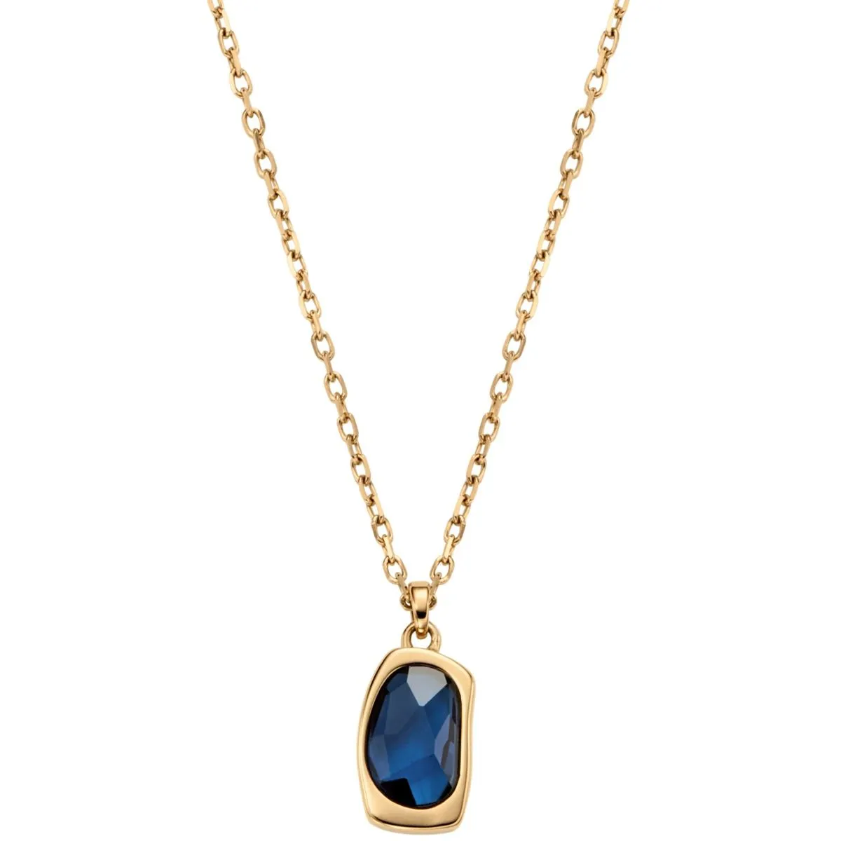 SKJ1884710 SOFIE SEA GLASS