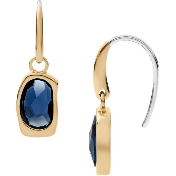 SKJ1885710 SOFIE SEA GLASS