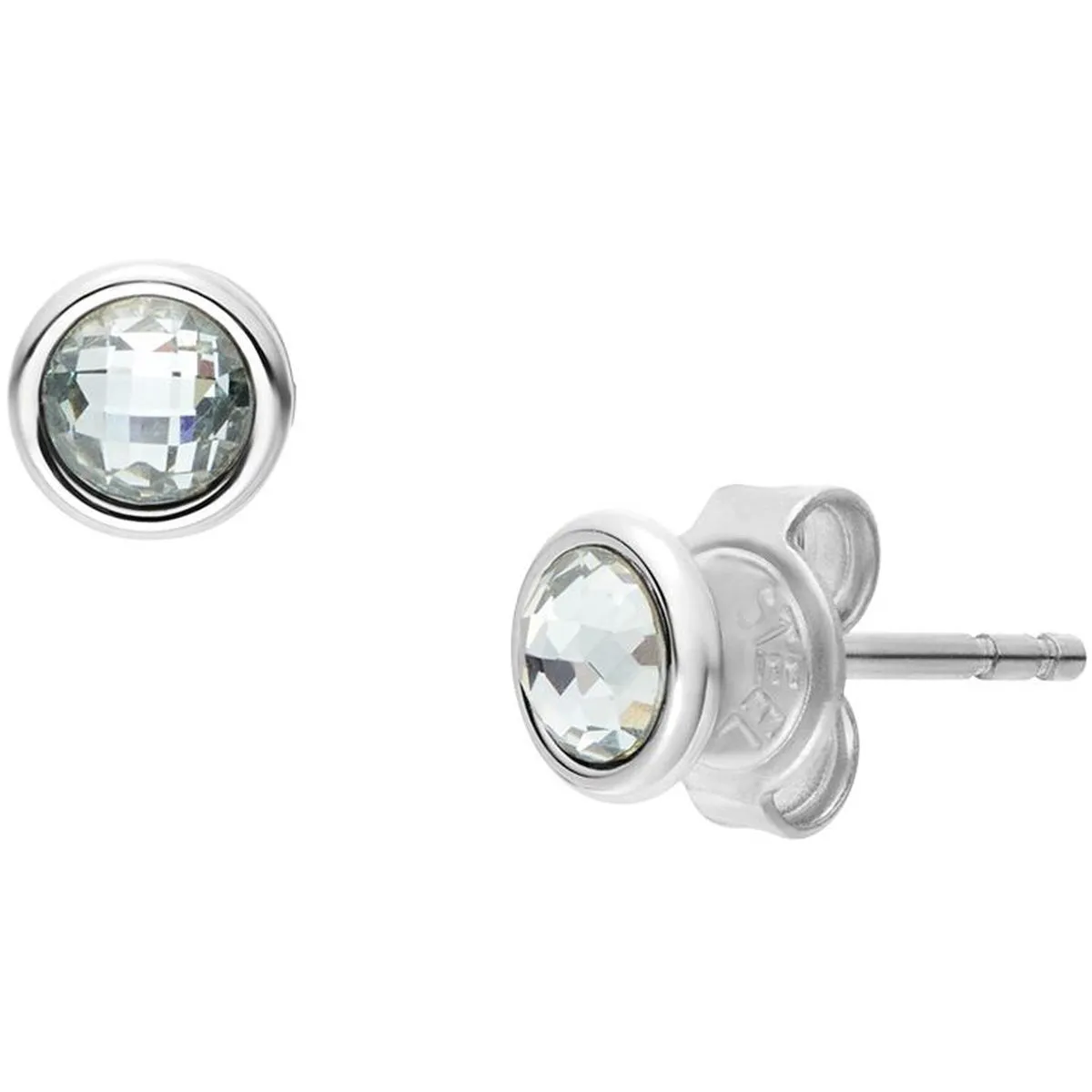 SKJ1893040 SOFIE SEA GLASS