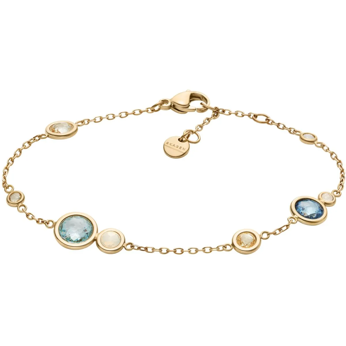 SKJ1896710 SOFIE SEA GLASS