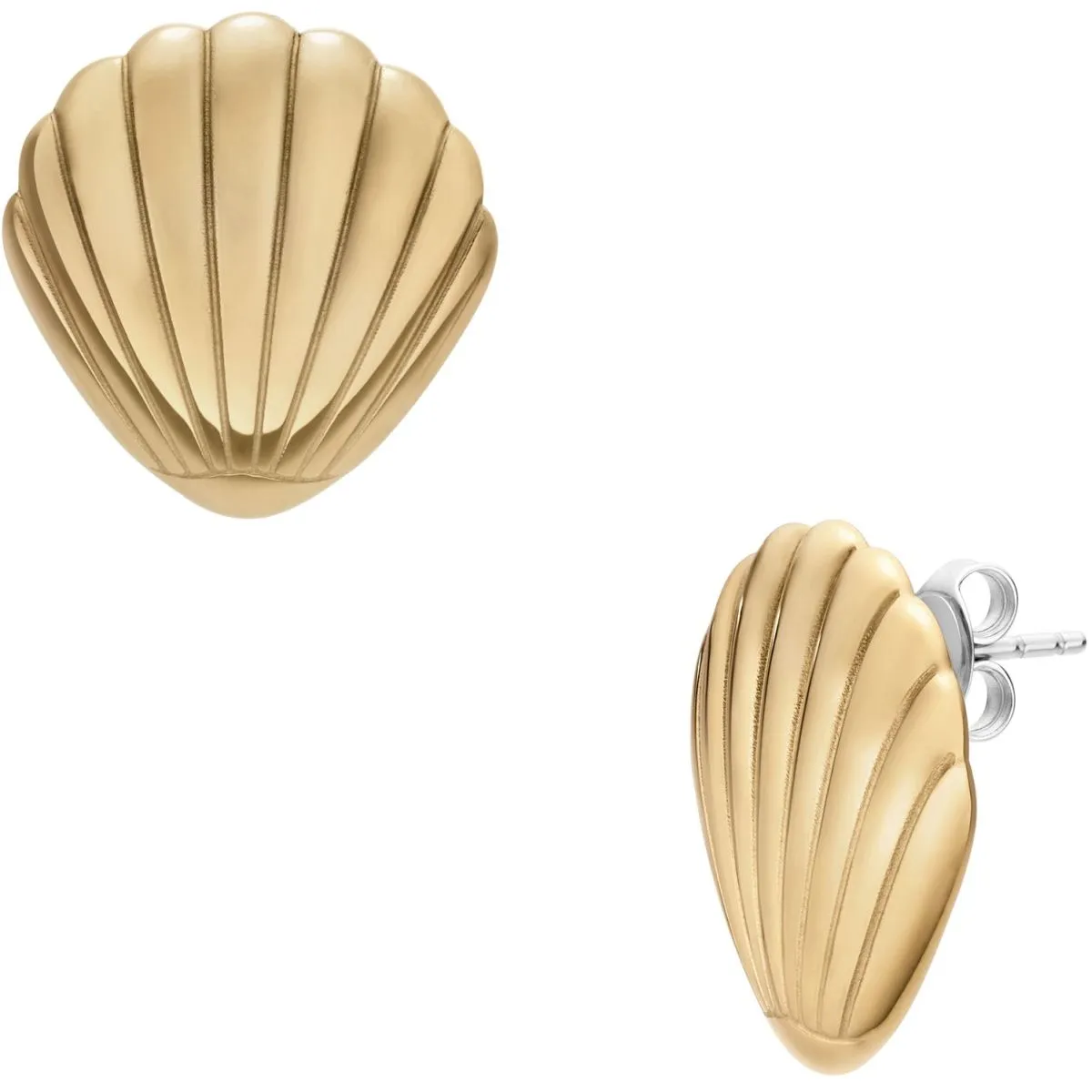 SKJ1900710 MODERNE IKON